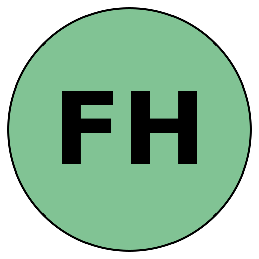 FitHonor